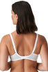 PrimaDonna Sophora Balcony Bra Tulip Seam